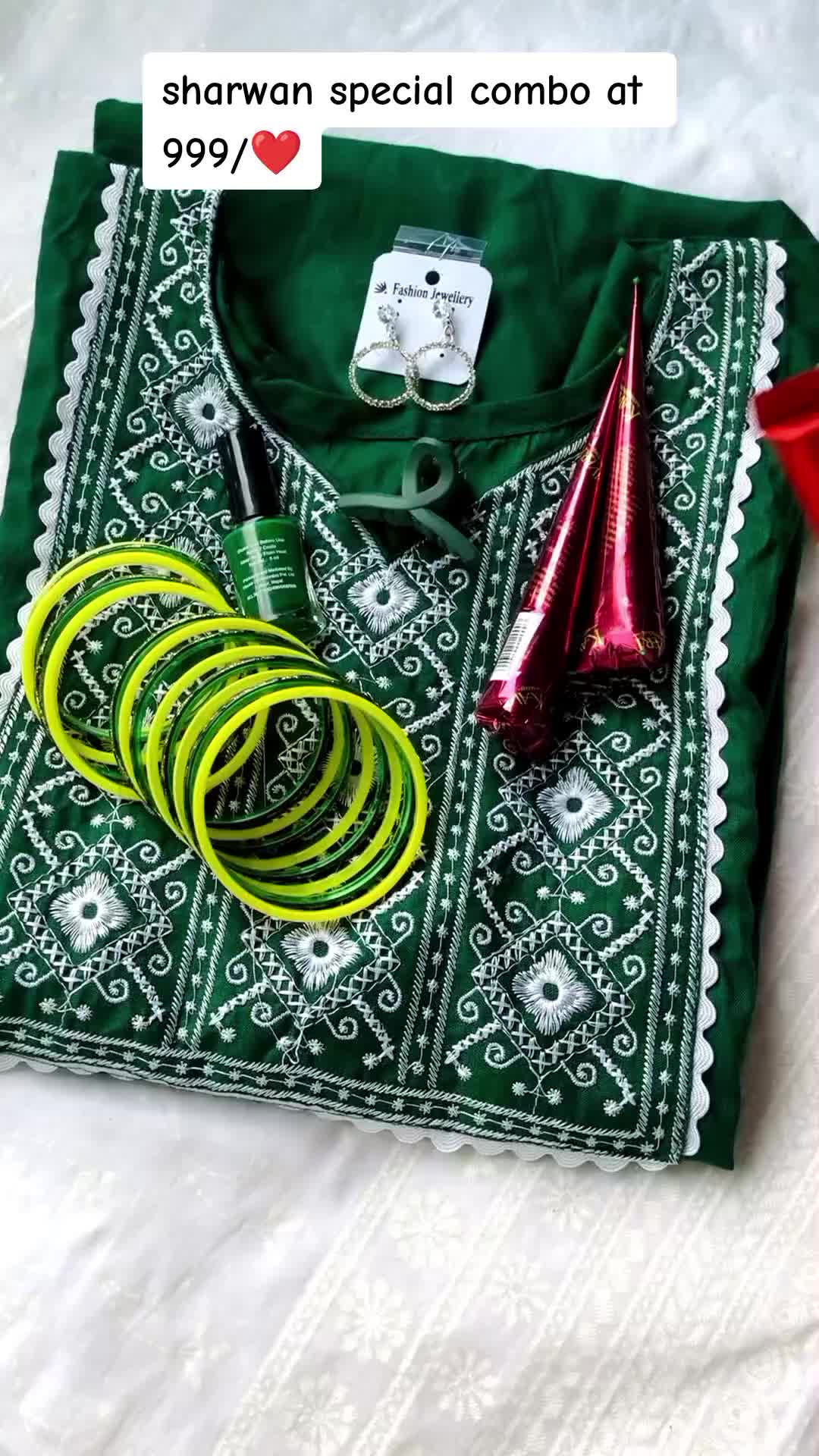 @Nush_jewels