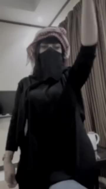 @فانز مهره بنت سعد
