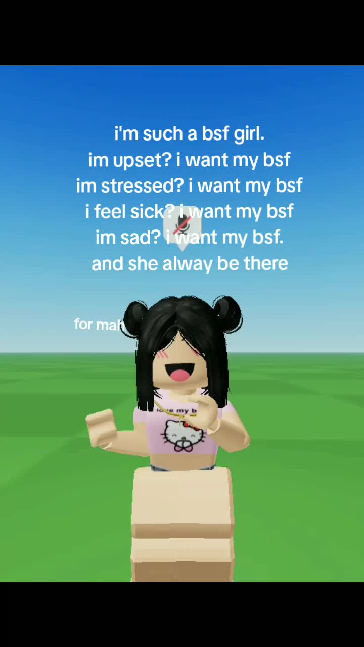 @A🙈