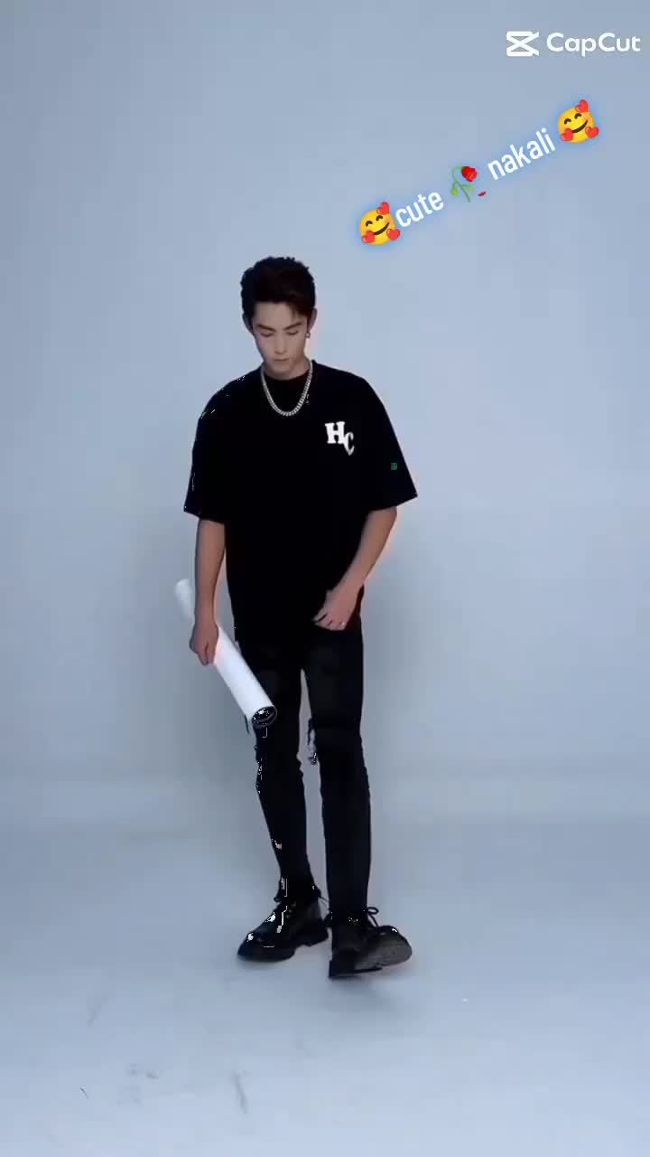 @A🧿
