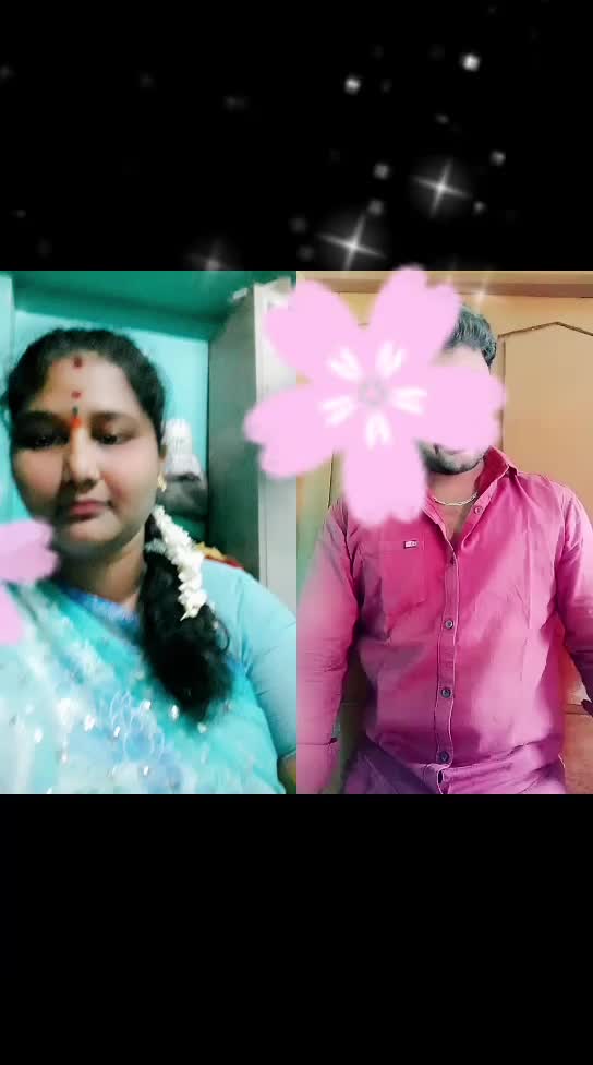 @Garlapati Jyothi