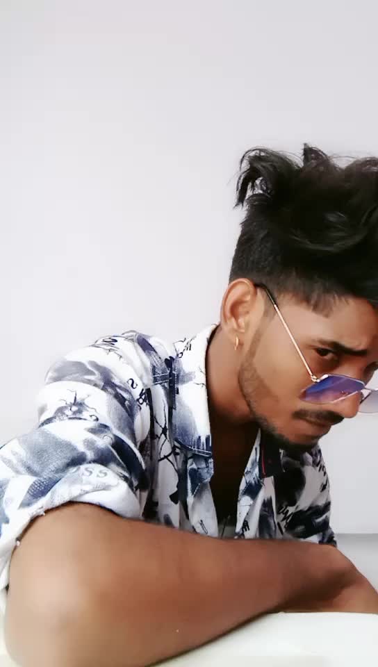 @Pankaj Sen Sen