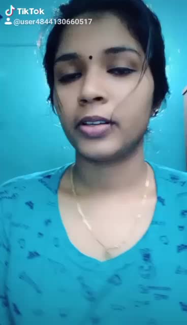 @user428533