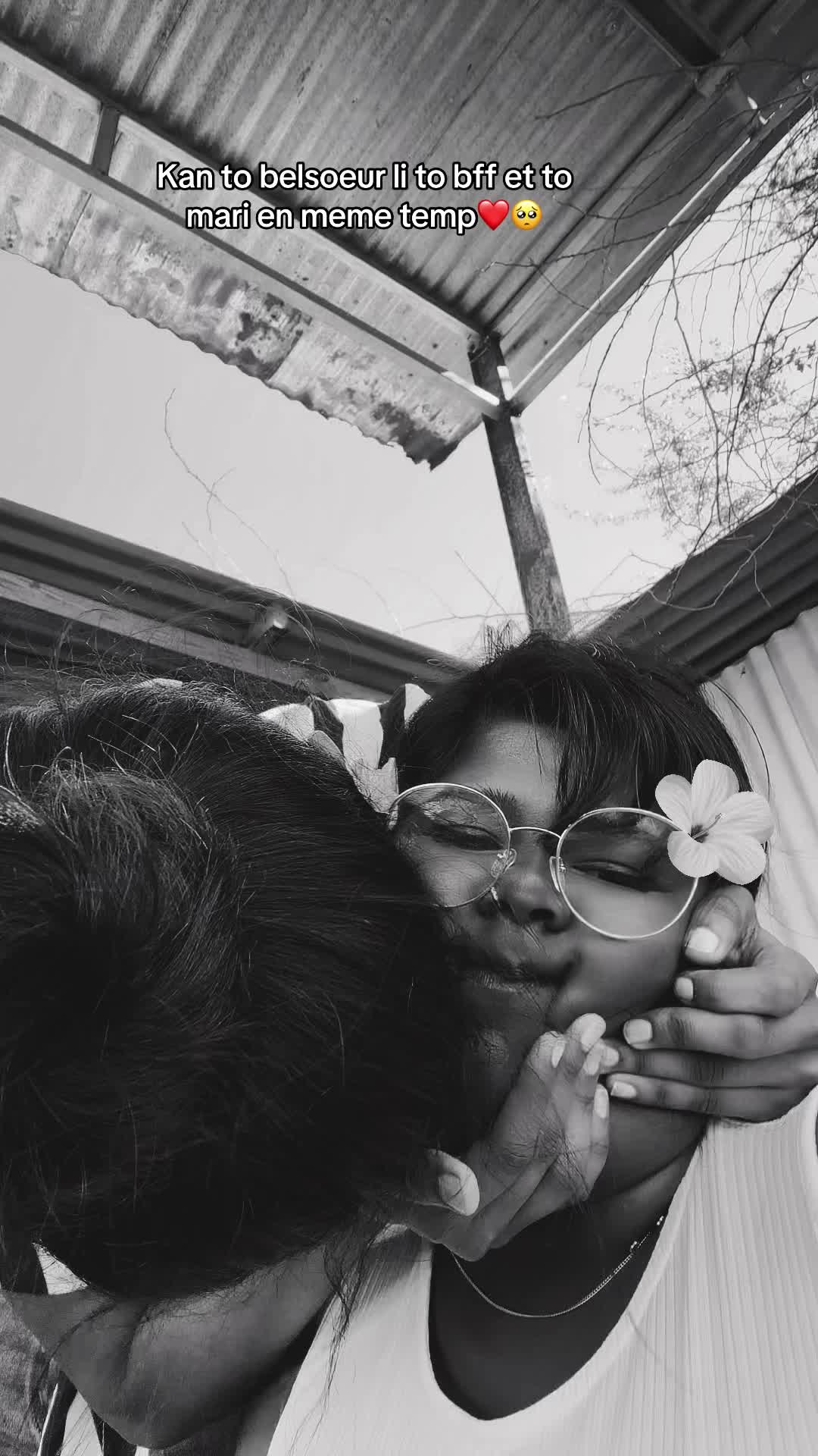 @Aliana🌸