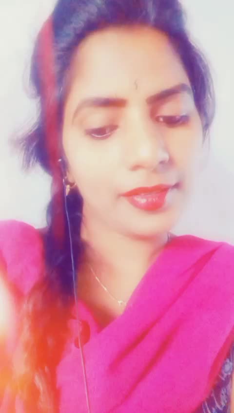 @bhagi