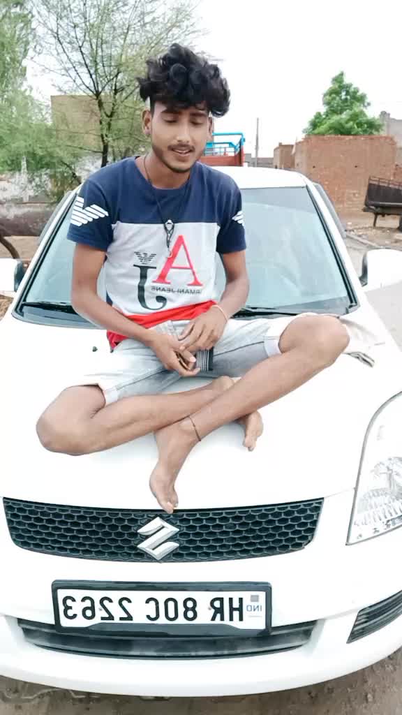 @sadguru