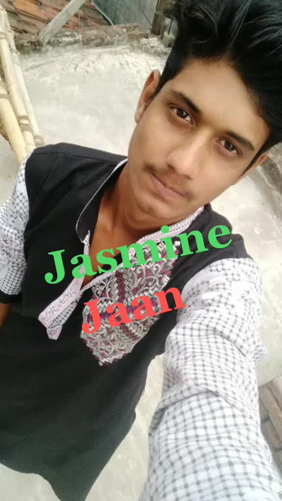 @Sk Tanbir