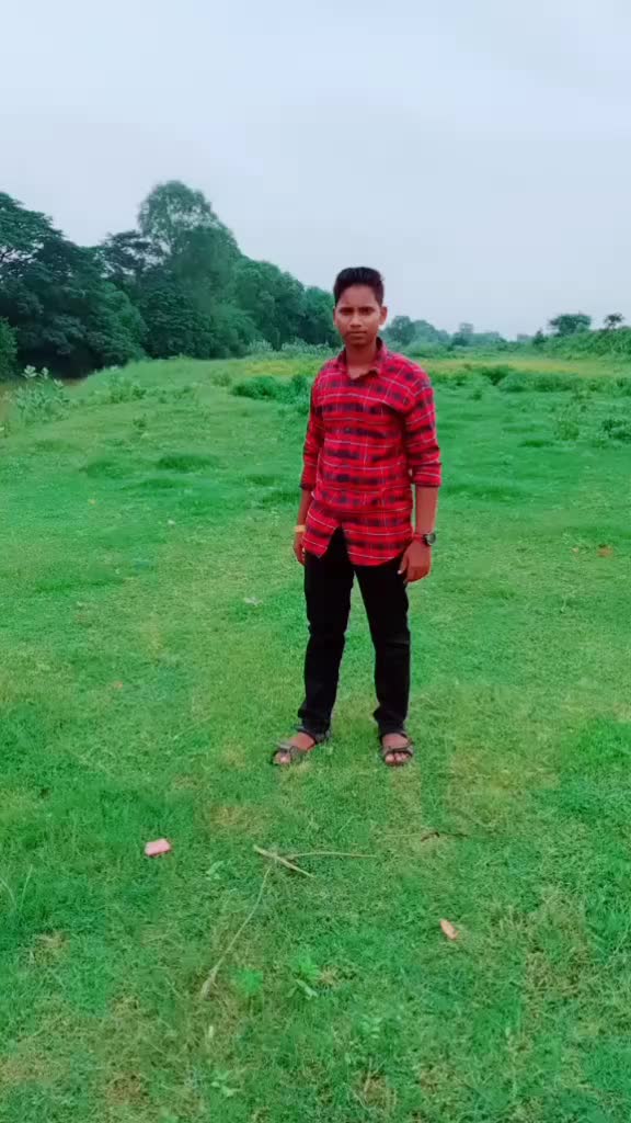 @KUMAR ASWIN