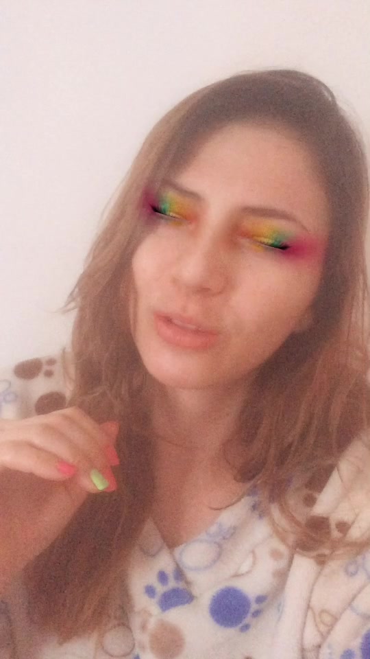 @Arual Zenirb