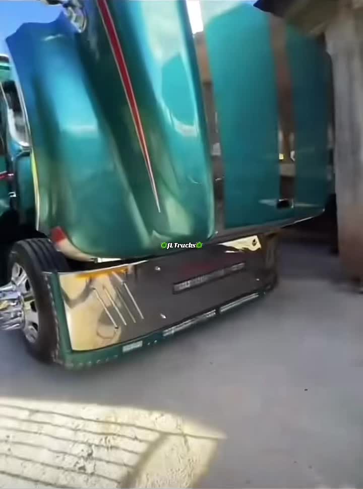 @J.L Transport🩸
