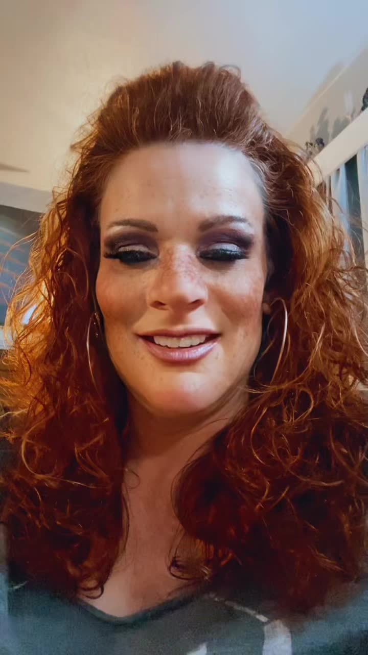 @Crystallit