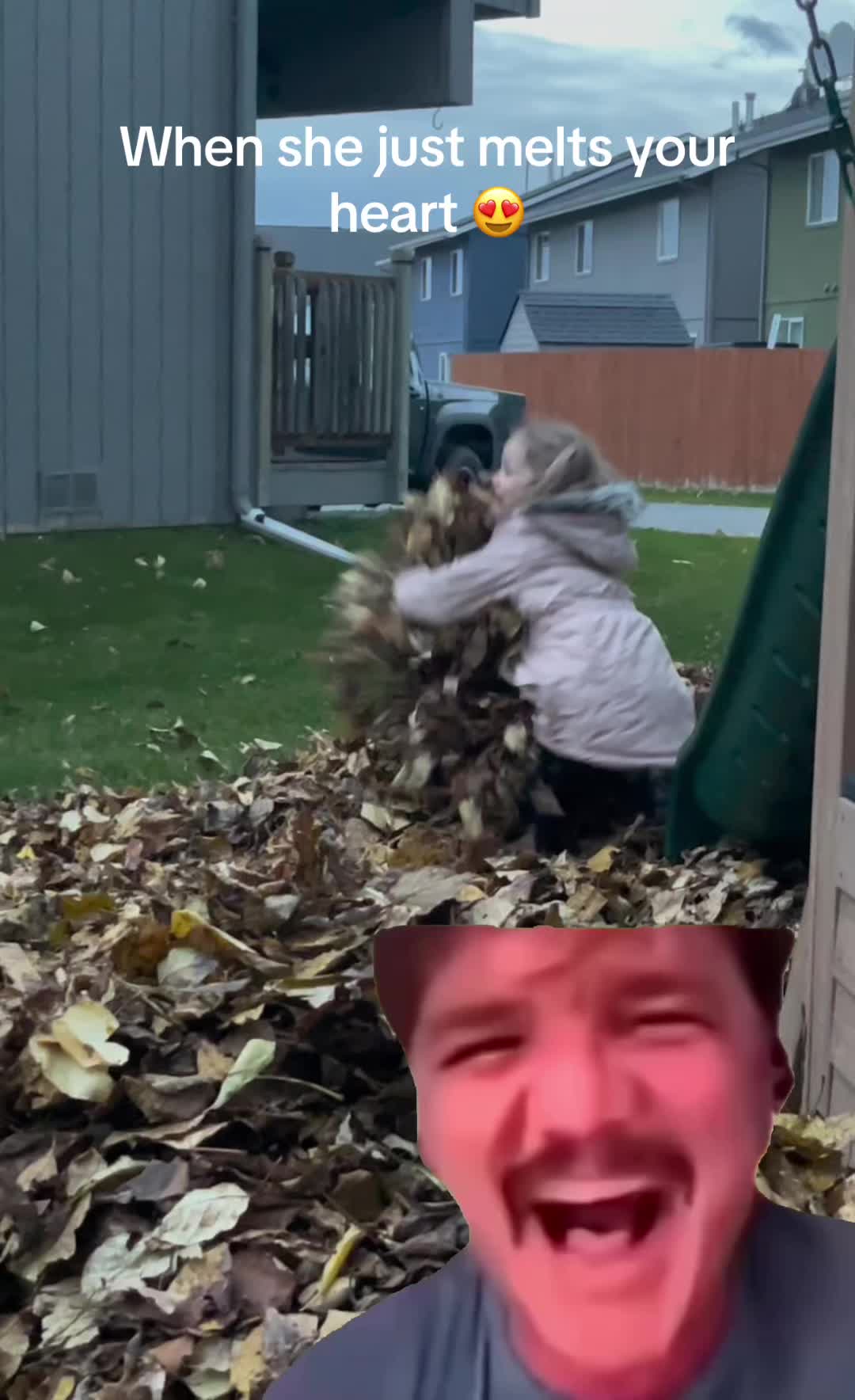 @GreenRanger1701