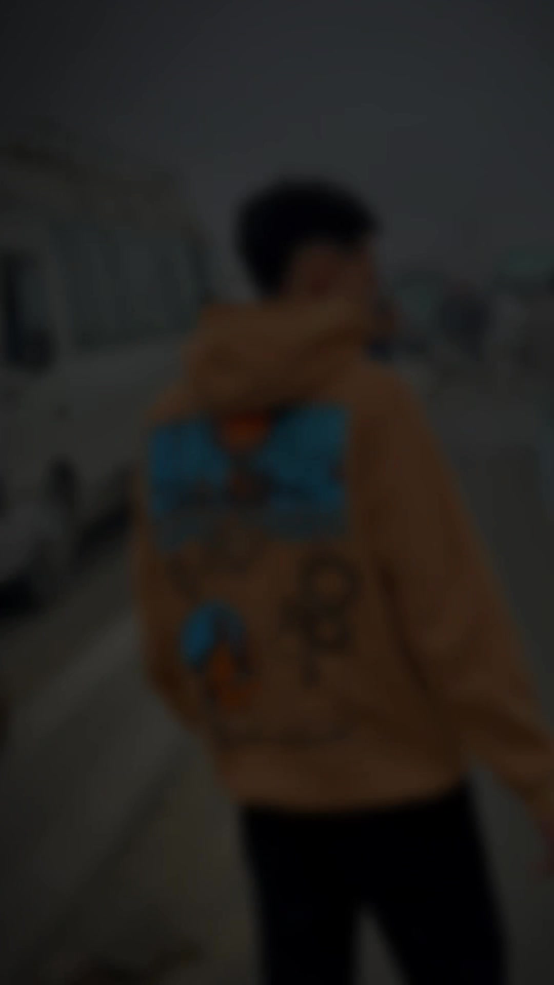 @Action🌪️🖤