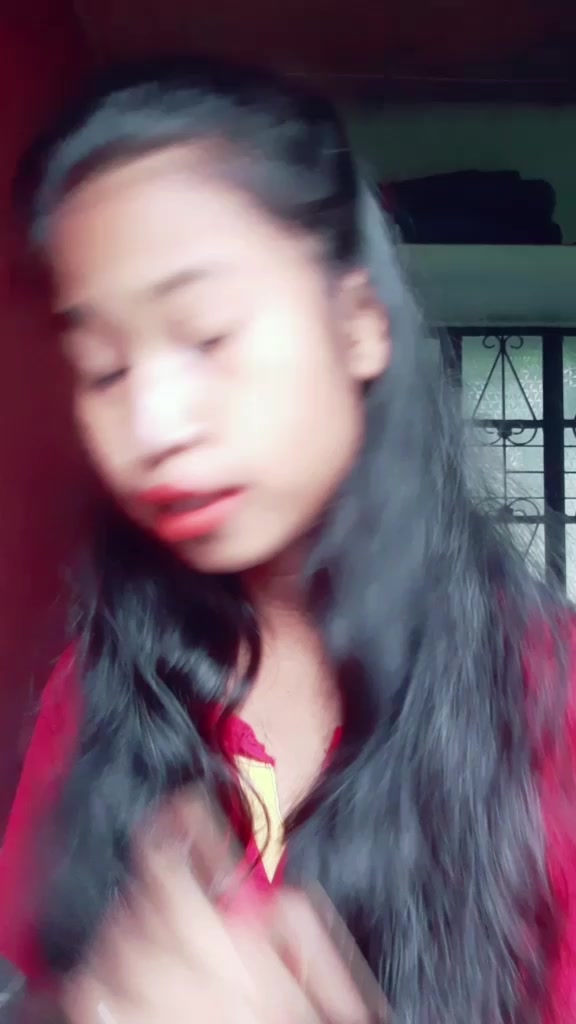 @❤❤sondipa ❤❤