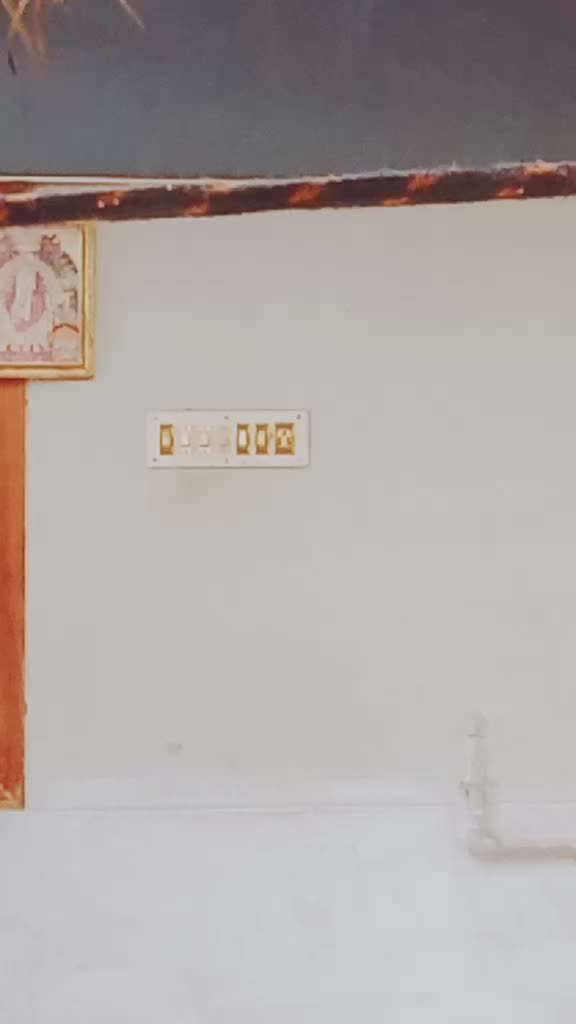 @Aravinth Anbu
