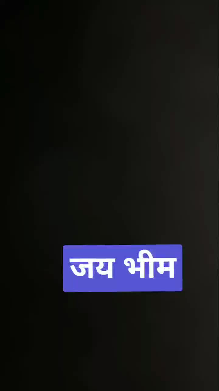 @Pradeep Shinge
