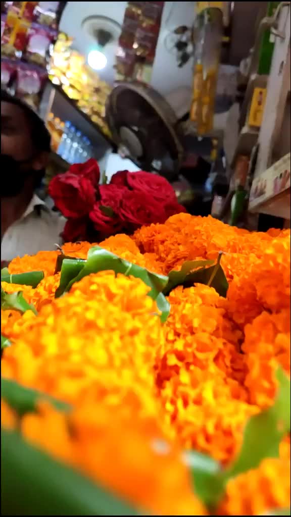 @माँ का लाडला