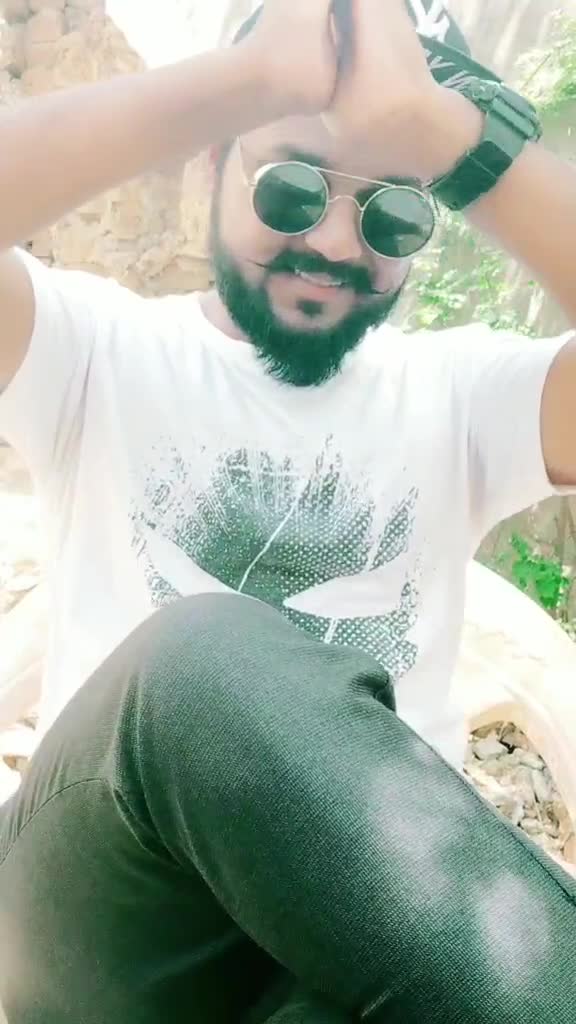 @$anskariBoy😎SOHAN