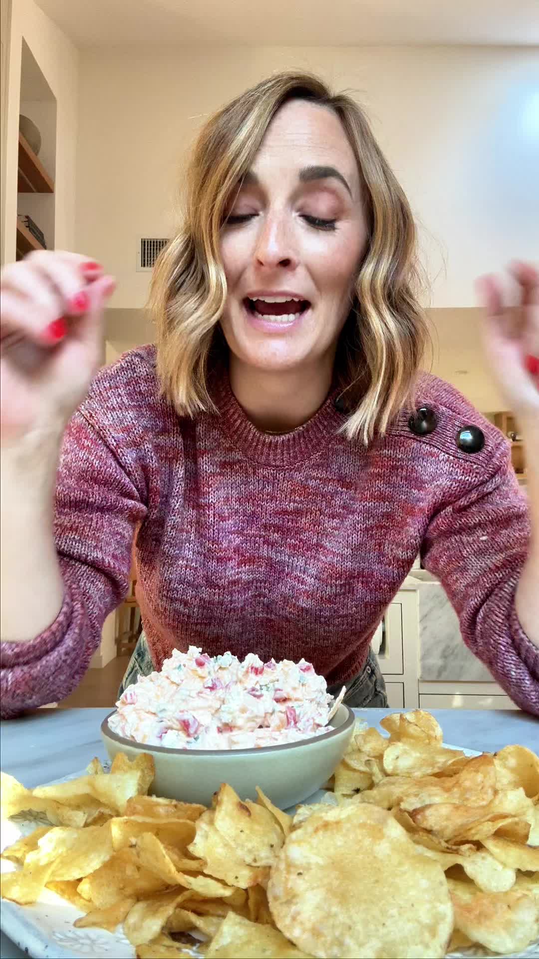 @whatsgabycookin