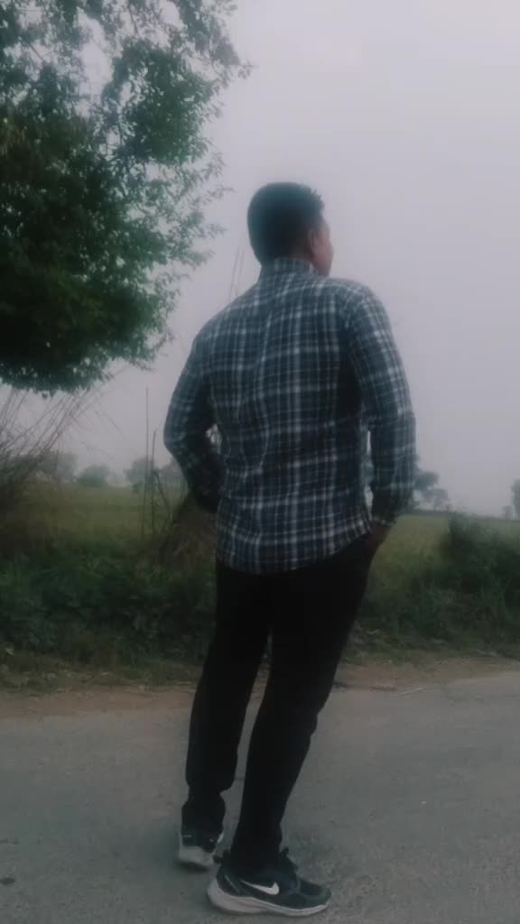 @devenderbabbar16