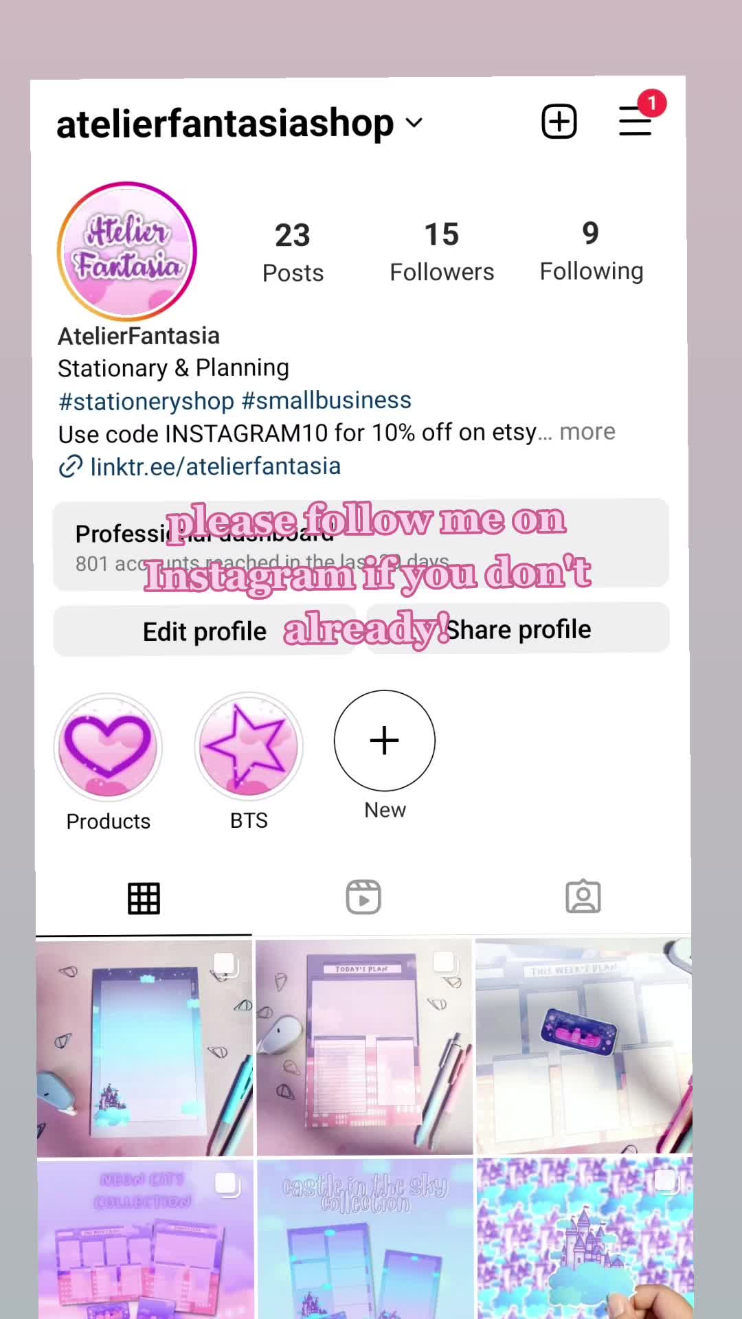 @AtelierFantasia