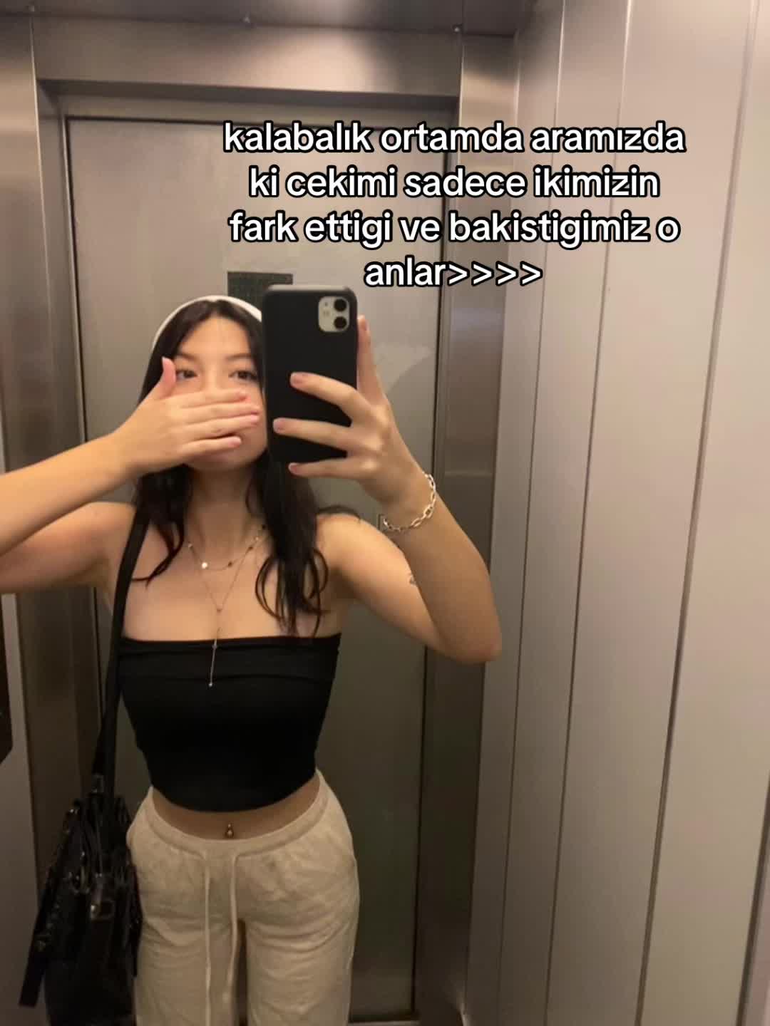 @def🦖