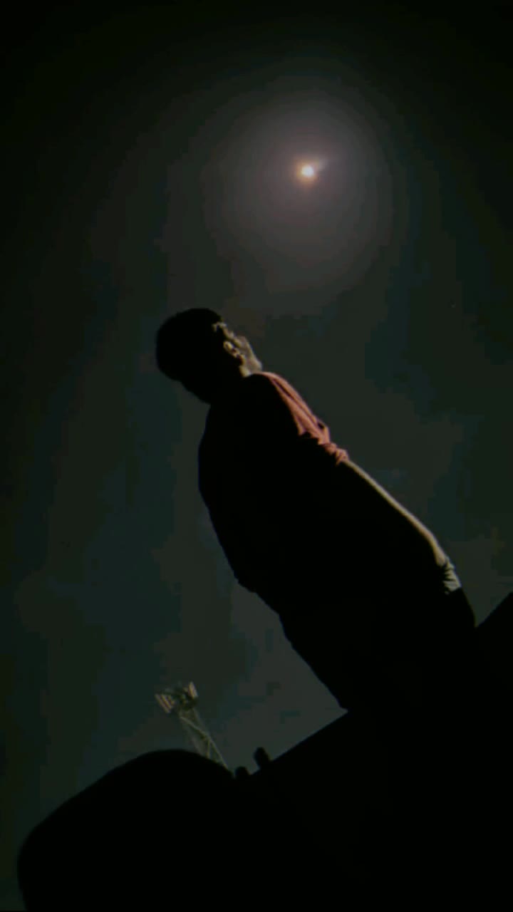 @venu Lucky