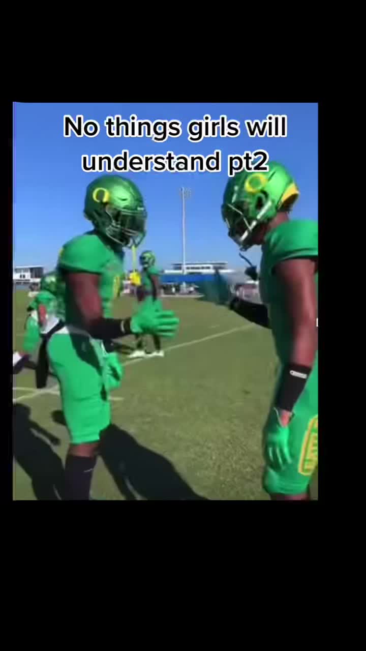 @Dez..