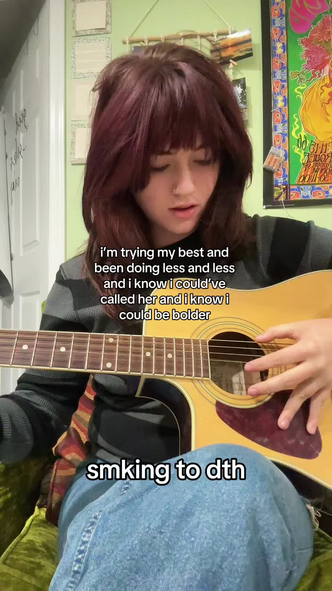 @audrey
