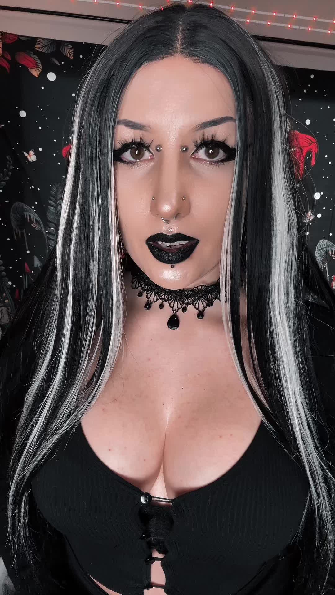@⛧🖤 𝕬𝖒𝖊𝖑𝖎𝖆 🖤⛧