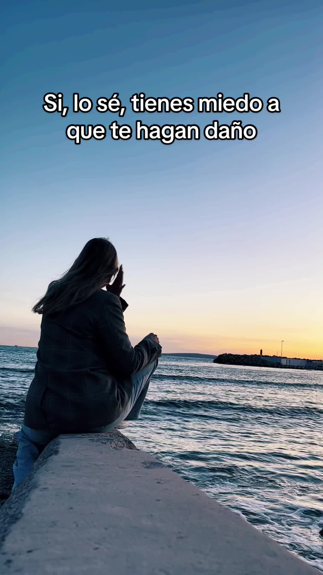 @Mari Glori Pons Martos