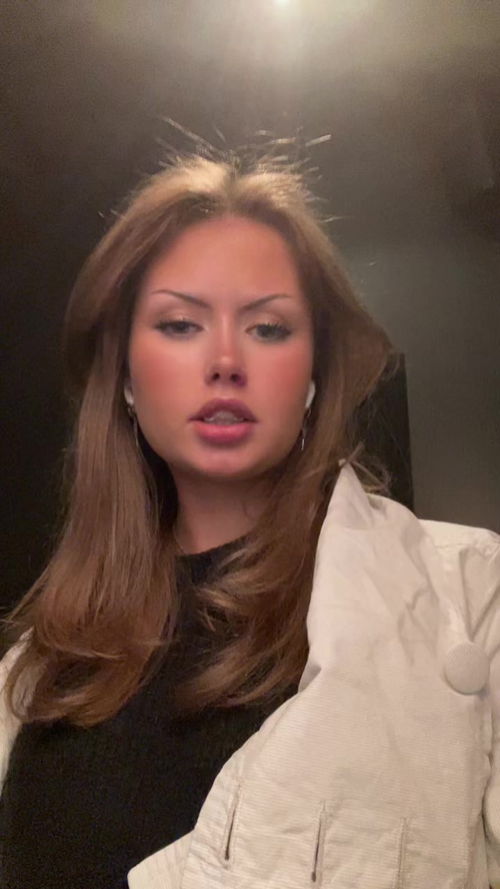 @Tuva Svensk