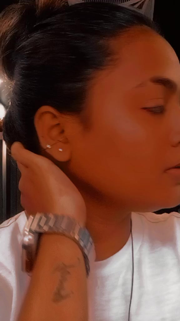 @𝙈𝙖𝙣 𝙠𝙞 𝙅𝙖𝙖𝙣