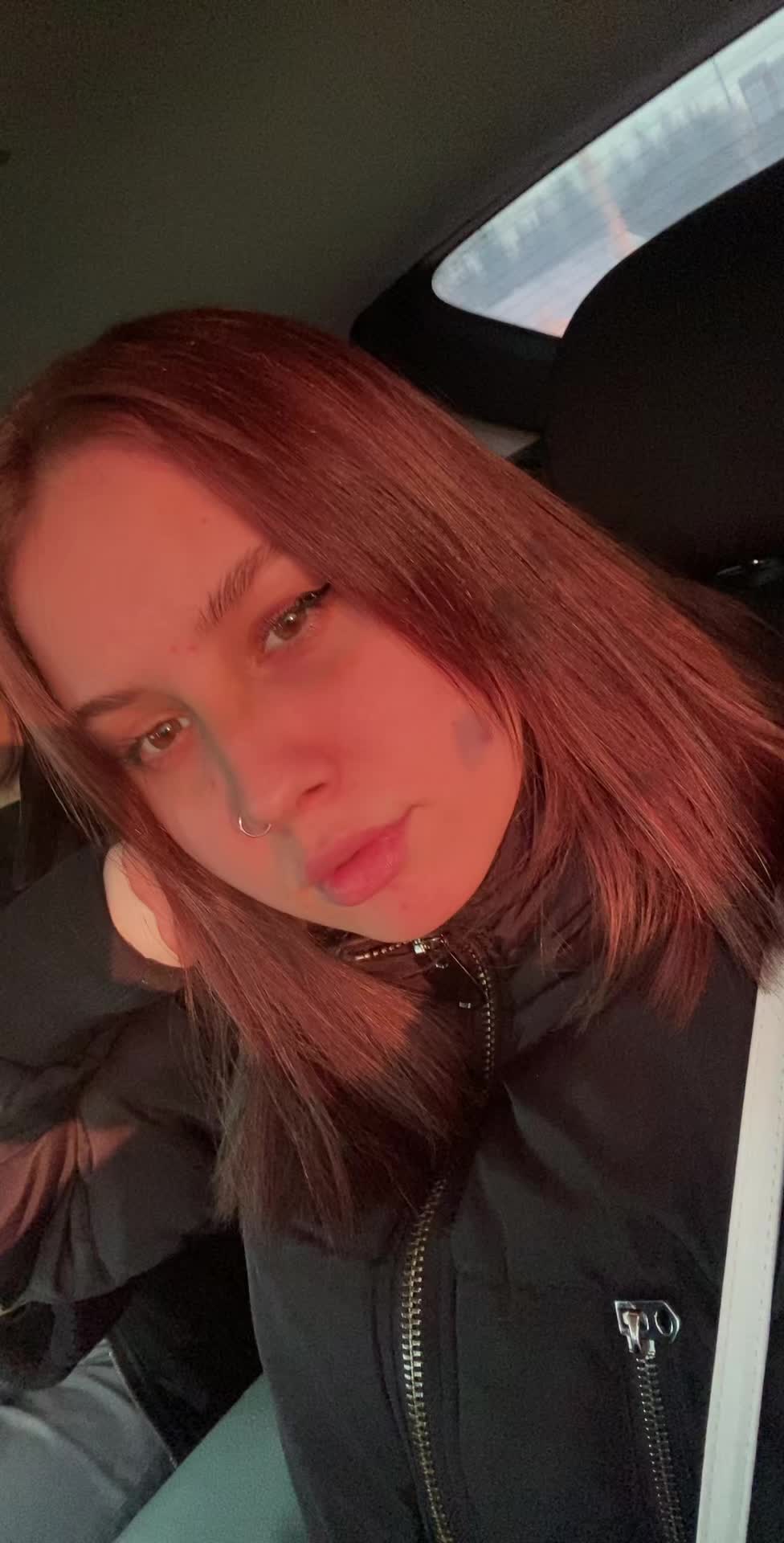 @Arinchessss_