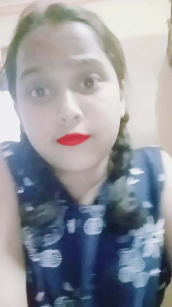 @PRUTHVIK GOWDA