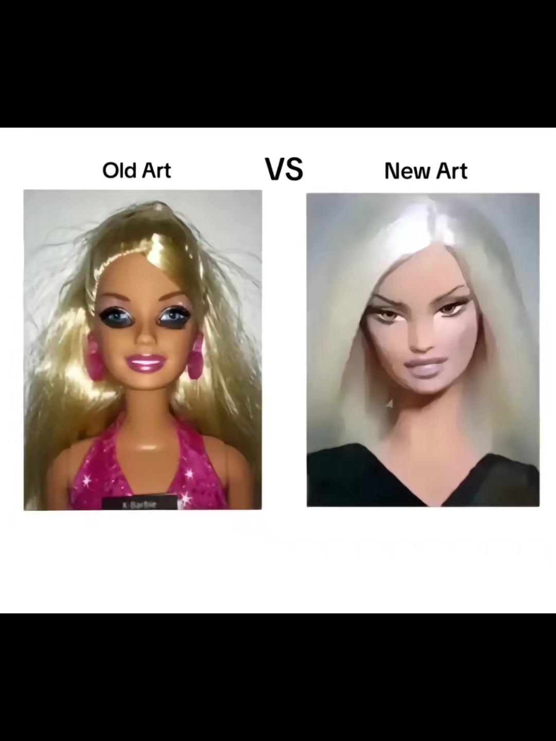 @sankta_art