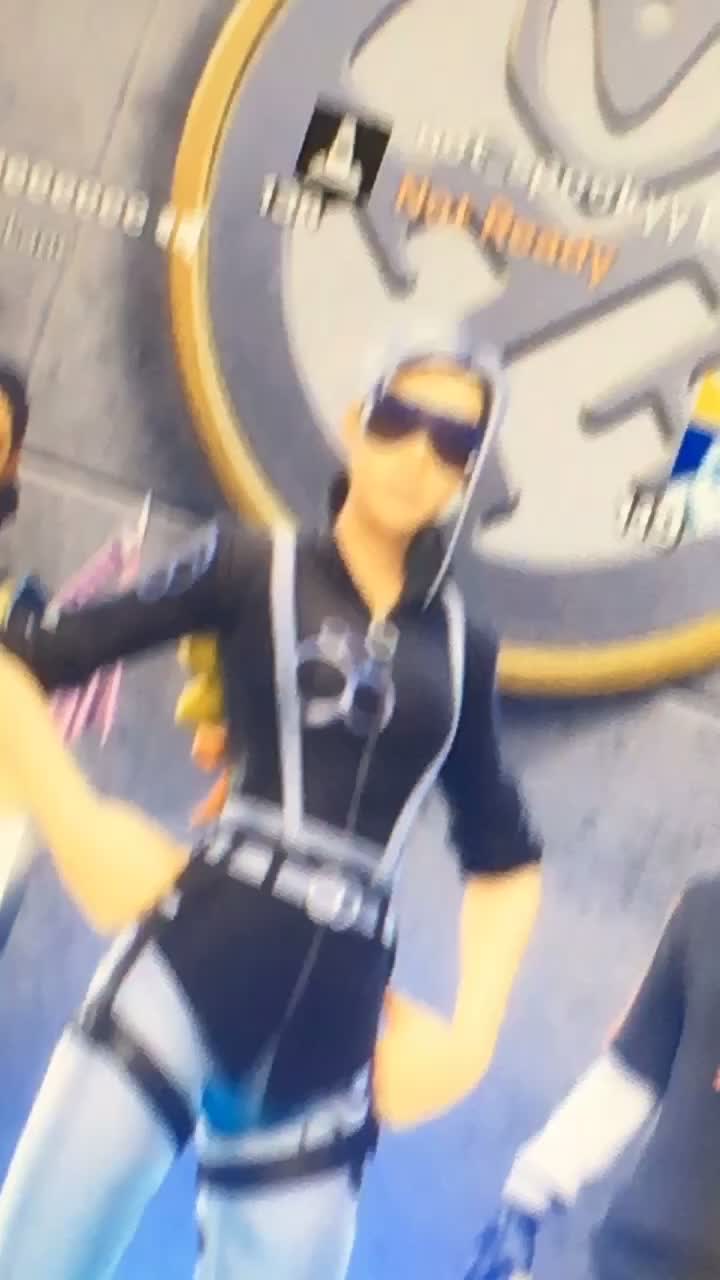 @Team SMH