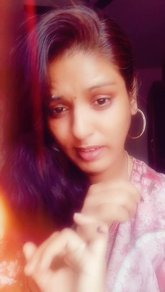 @kousalya Suresh