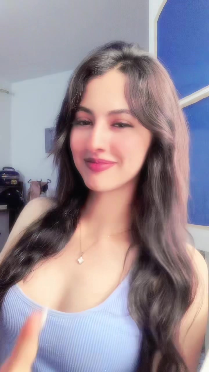 @♊︎