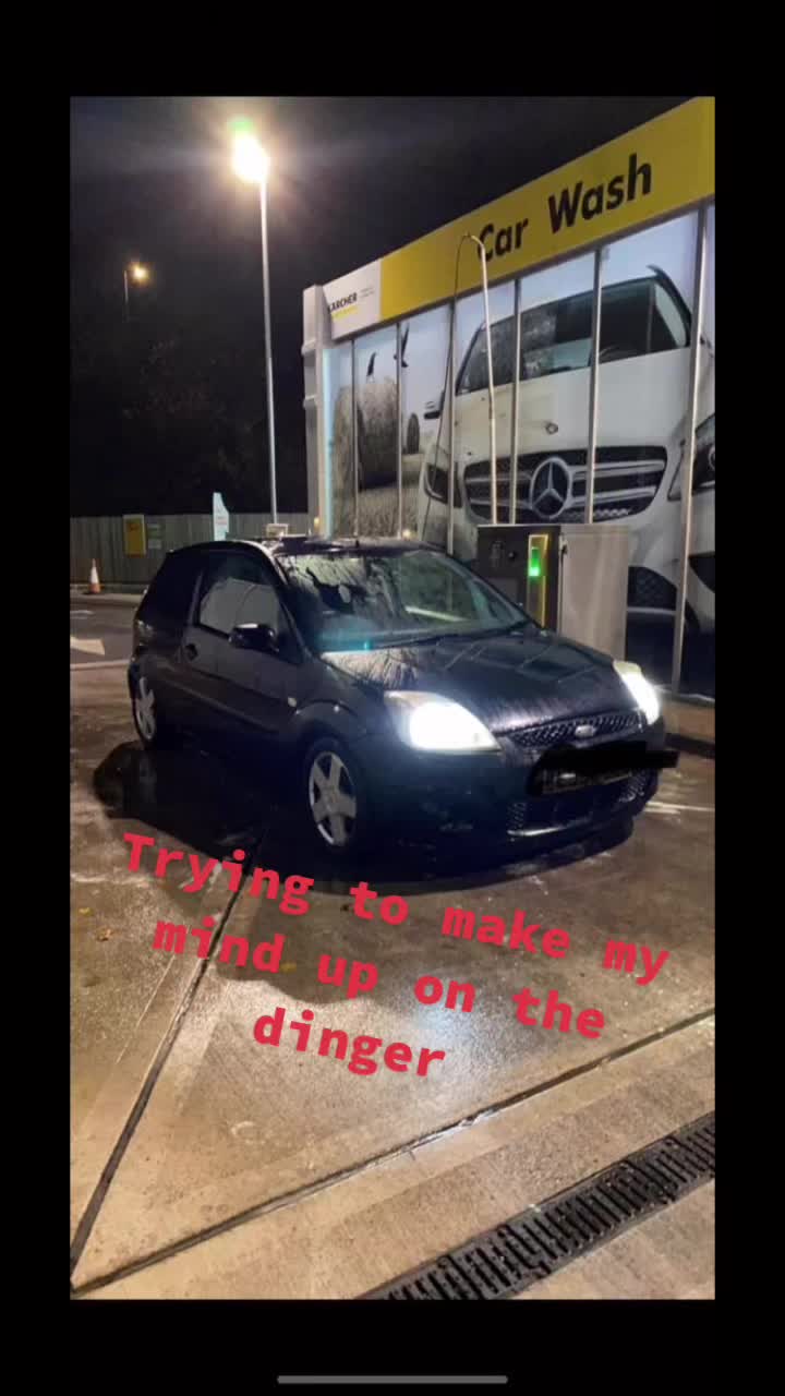 @Likemyballs
