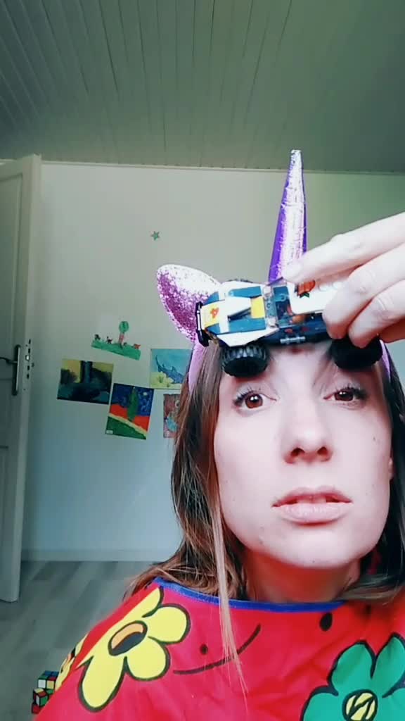 @Charlotte Szymoniak