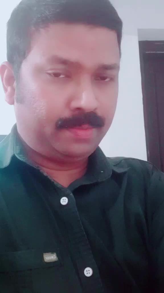 @Farook Punnayurkulam