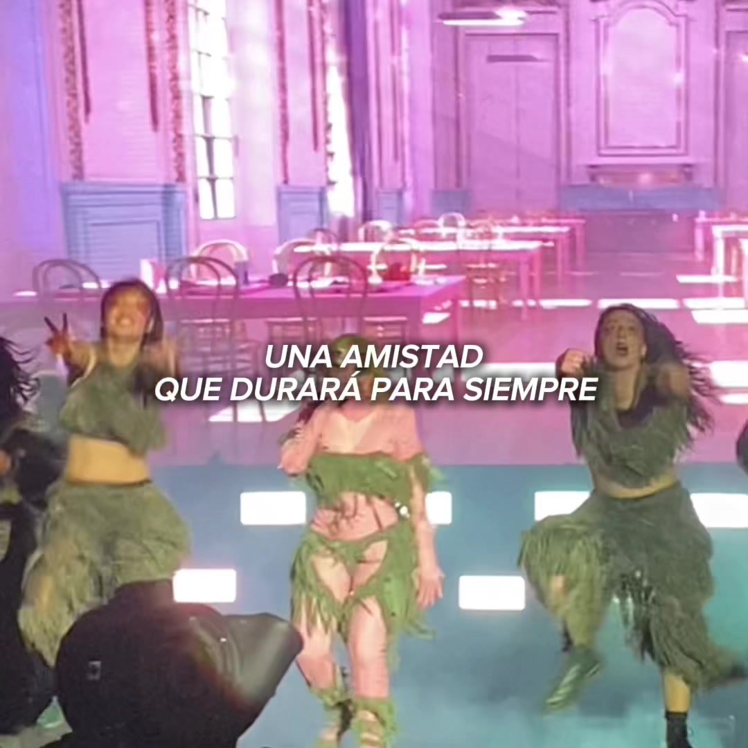 @Letras enfermas
