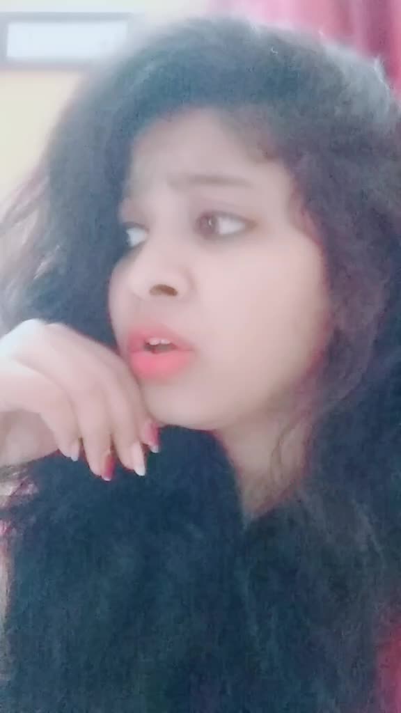 @Ankita Mishra
