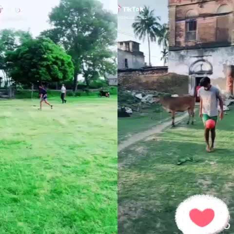 @payel paramanik