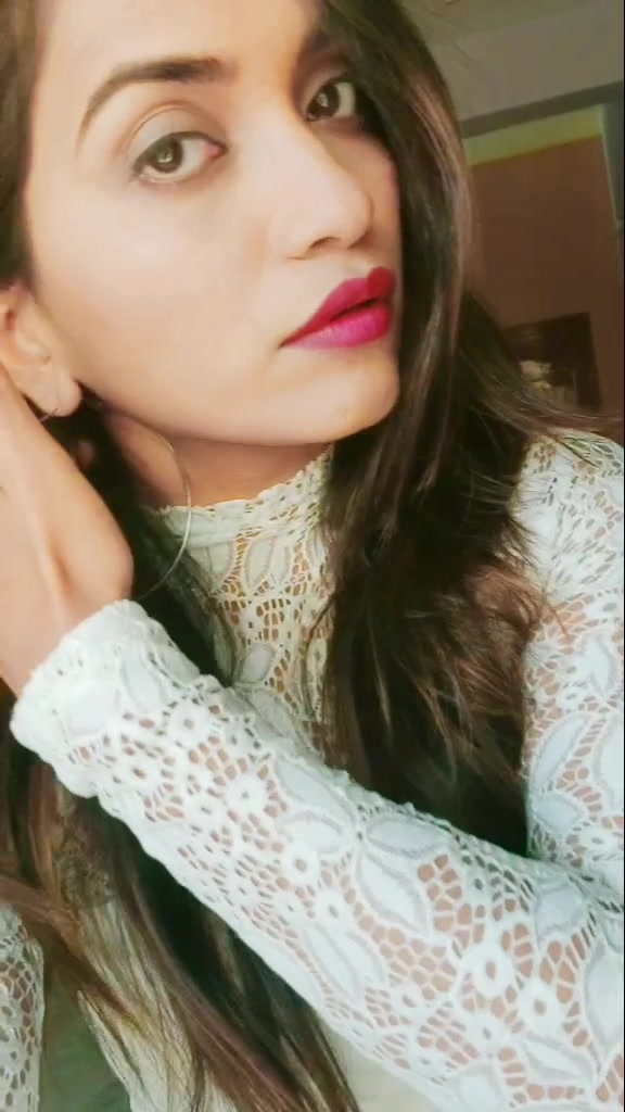 @Divya Dicholkar
