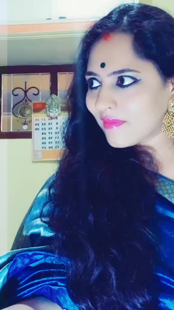 @INDHU GOWDA