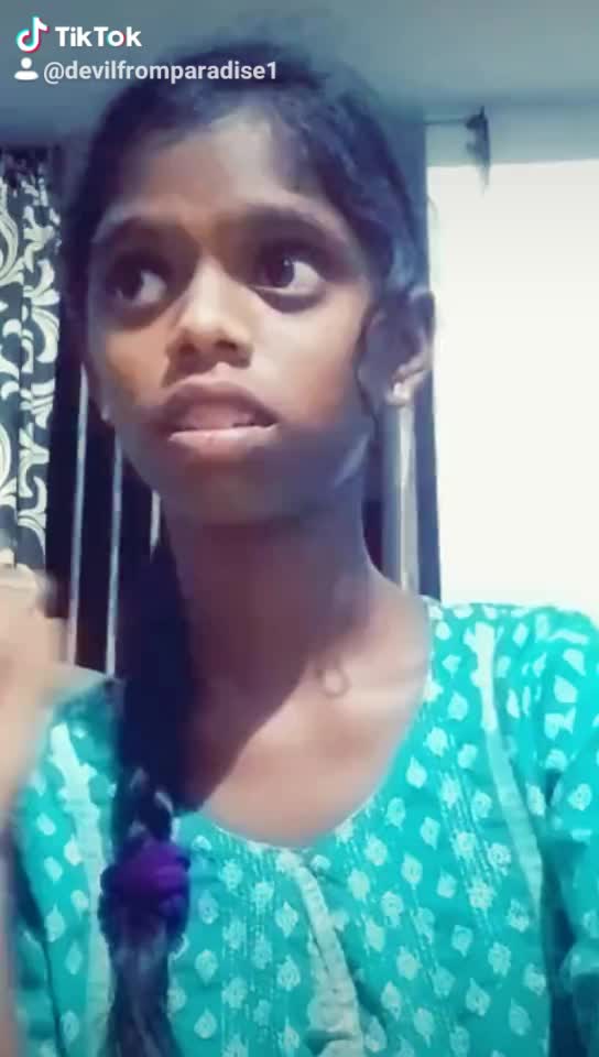 @call me sri