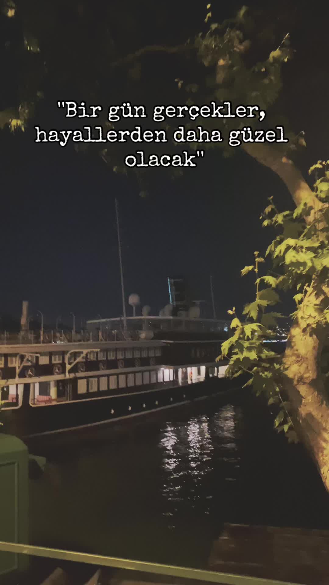@Esra YILDIRIM