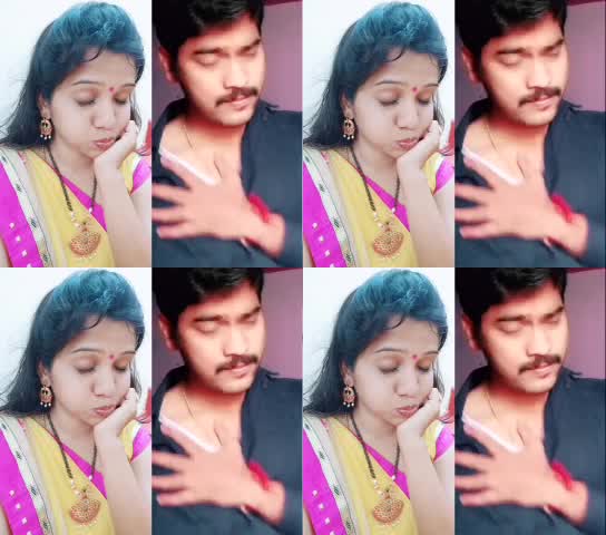 @Ramya Raj